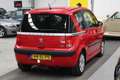 Peugeot 1007 1.4 Sesam Urban Airco, Isofix, Trekhaak, Stuurbekr Rosso - thumbnail 4