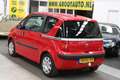 Peugeot 1007 1.4 Sesam Urban Airco, Isofix, Trekhaak, Stuurbekr Rosso - thumbnail 3