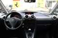 Peugeot 1007 1.4 Sesam Urban Airco, Isofix, Trekhaak, Stuurbekr Rosso - thumbnail 8