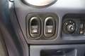 Peugeot 1007 1.4 Sesam Urban Airco, Isofix, Trekhaak, Stuurbekr Rosso - thumbnail 15