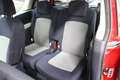 Peugeot 1007 1.4 Sesam Urban Airco, Isofix, Trekhaak, Stuurbekr Rosso - thumbnail 6
