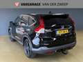 Honda CR-V 2.0 S | Camera | Trekhaak | 6-Bak Noir - thumbnail 3