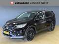 Honda CR-V 2.0 S | Camera | Trekhaak | 6-Bak Noir - thumbnail 1