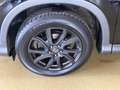 Honda CR-V 2.0 S | Camera | Trekhaak | 6-Bak Noir - thumbnail 21