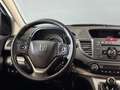 Honda CR-V 2.0 S | Camera | Trekhaak | 6-Bak Noir - thumbnail 10