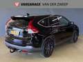 Honda CR-V 2.0 S | Camera | Trekhaak | 6-Bak Noir - thumbnail 4