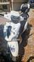 Piaggio Medley 125 Bianco - thumbnail 3