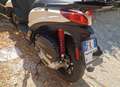 Piaggio Medley 125 Bianco - thumbnail 2