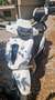 Piaggio Medley 125 Bianco - thumbnail 1