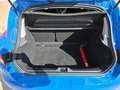Renault Clio IV Dynamique**Scheckheft** Blau - thumbnail 16