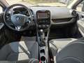 Renault Clio IV Dynamique**Scheckheft** Blau - thumbnail 14