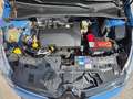 Renault Clio IV Dynamique**Scheckheft** Blau - thumbnail 9