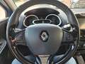 Renault Clio IV Dynamique**Scheckheft** Blau - thumbnail 11