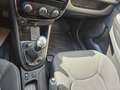 Renault Clio IV Dynamique**Scheckheft** Blau - thumbnail 13