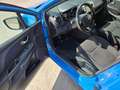 Renault Clio IV Dynamique**Scheckheft** Blau - thumbnail 6