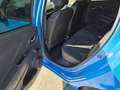 Renault Clio IV Dynamique**Scheckheft** Blau - thumbnail 8