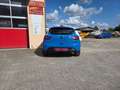 Renault Clio IV Dynamique**Scheckheft** Blau - thumbnail 5