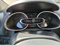 Renault Clio IV Dynamique**Scheckheft** Blau - thumbnail 10
