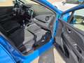 Renault Clio IV Dynamique**Scheckheft** Blau - thumbnail 7