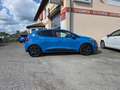Renault Clio IV Dynamique**Scheckheft** Blau - thumbnail 3