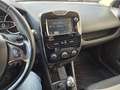 Renault Clio IV Dynamique**Scheckheft** Blau - thumbnail 12