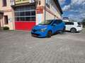 Renault Clio IV Dynamique**Scheckheft** Blau - thumbnail 1