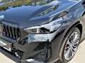 BMW X1 BMW X1 xDrive25e Schwarz - thumbnail 4