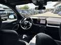 BMW X1 BMW X1 xDrive25e Schwarz - thumbnail 11