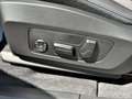 BMW X1 BMW X1 xDrive25e Schwarz - thumbnail 14