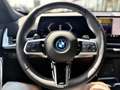 BMW X1 BMW X1 xDrive25e Schwarz - thumbnail 15