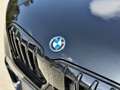 BMW X1 BMW X1 xDrive25e Schwarz - thumbnail 3