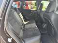 BMW X1 BMW X1 xDrive25e Schwarz - thumbnail 10