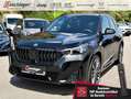 BMW X1 BMW X1 xDrive25e Schwarz - thumbnail 1
