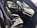 BMW X1 BMW X1 xDrive25e Schwarz - thumbnail 12