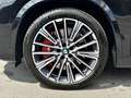 BMW X1 BMW X1 xDrive25e Schwarz - thumbnail 5