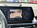 BMW X1 BMW X1 xDrive25e Schwarz - thumbnail 16