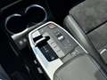BMW X1 BMW X1 xDrive25e Schwarz - thumbnail 21