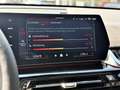 BMW X1 BMW X1 xDrive25e Schwarz - thumbnail 19