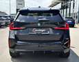 BMW X1 BMW X1 xDrive25e Schwarz - thumbnail 7
