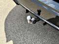 BMW X1 BMW X1 xDrive25e Schwarz - thumbnail 9