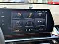 BMW X1 BMW X1 xDrive25e Schwarz - thumbnail 17