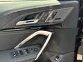 BMW X1 BMW X1 xDrive25e Schwarz - thumbnail 13