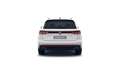Volkswagen Touareg 3.0 TDI Tiptronic 4-Motion R-Line Navi I Weiß - thumbnail 6