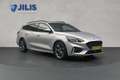 Ford Focus Wagon 1.0 EcoBoost ST Line X Business | Stoelverwa Grijs - thumbnail 25
