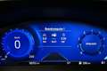 Ford Focus Wagon 1.0 EcoBoost ST Line X Business | Stoelverwa Grijs - thumbnail 4