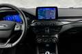 Ford Focus Wagon 1.0 EcoBoost ST Line X Business | Stoelverwa Gris - thumbnail 13