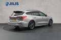 Ford Focus Wagon 1.0 EcoBoost ST Line X Business | Stoelverwa Grijs - thumbnail 23