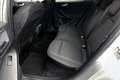 Ford Focus Wagon 1.0 EcoBoost ST Line X Business | Stoelverwa Grijs - thumbnail 26