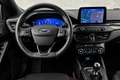 Ford Focus Wagon 1.0 EcoBoost ST Line X Business | Stoelverwa Grijs - thumbnail 11
