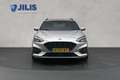 Ford Focus Wagon 1.0 EcoBoost ST Line X Business | Stoelverwa Gris - thumbnail 10